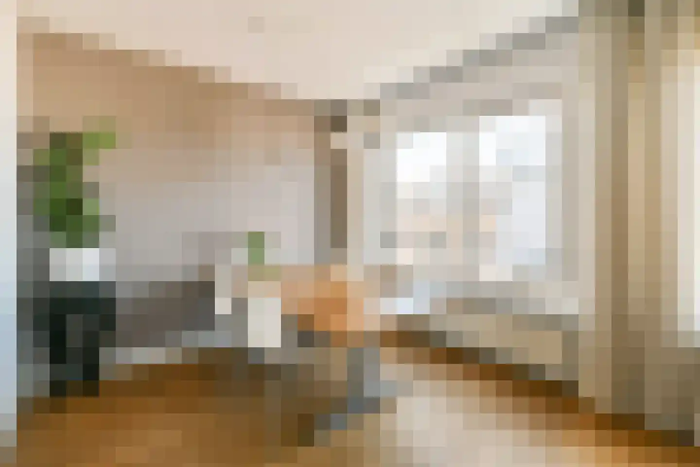 Derde Schinkelstraat 3 2 Amsterdam thumbnail 8