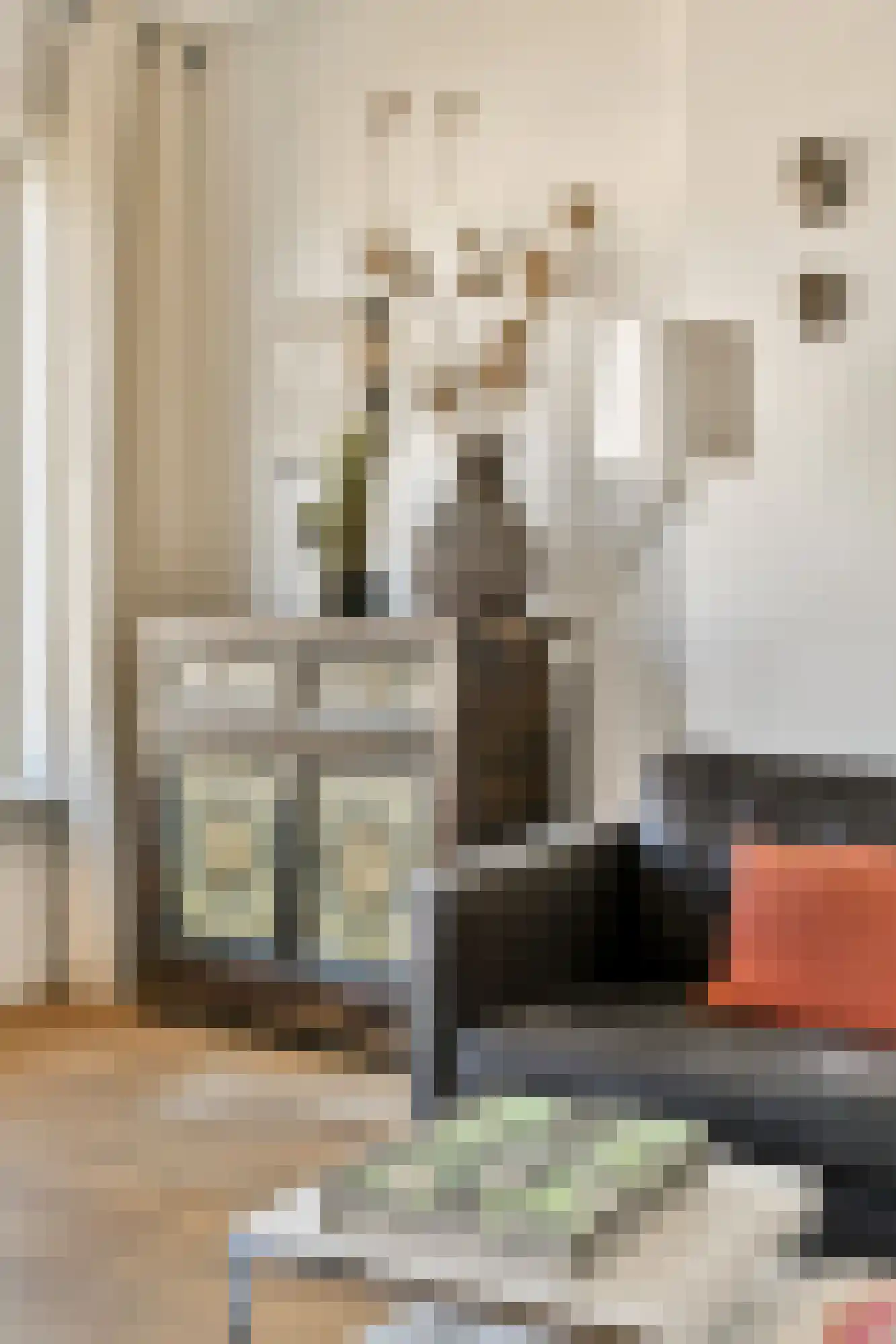 Derde Schinkelstraat 3 4 Amsterdam thumbnail 11