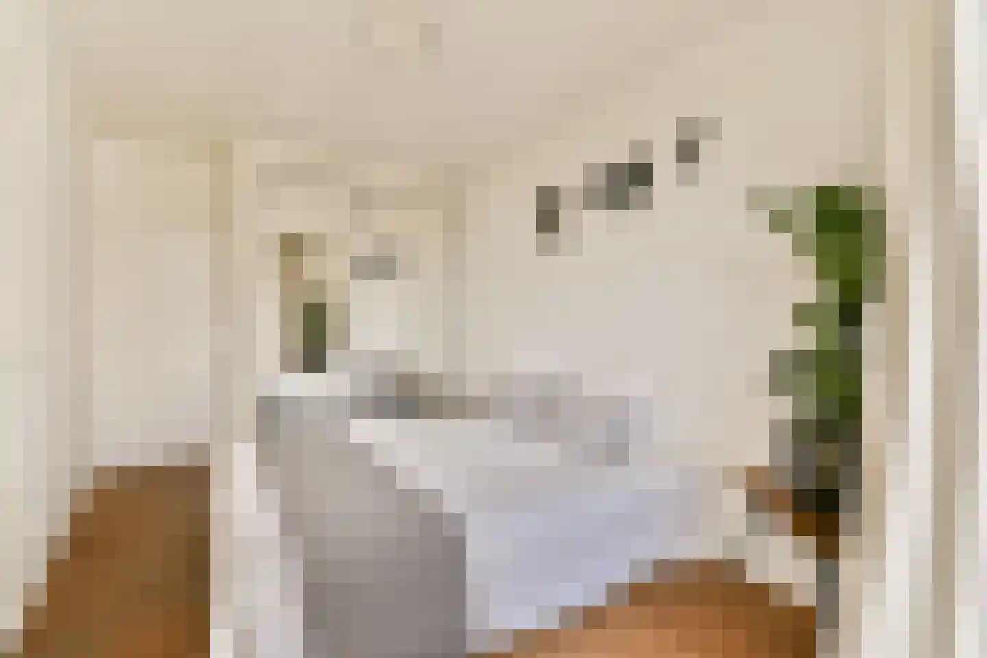 Derde Schinkelstraat 3 4 Amsterdam thumbnail 14