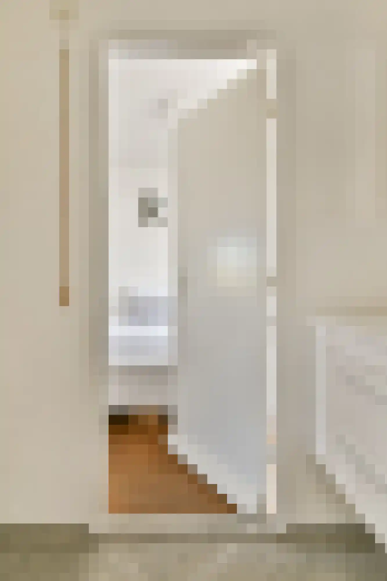 Derde Schinkelstraat 3 4 Amsterdam thumbnail 16