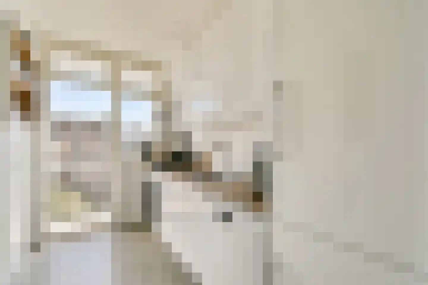 Derde Schinkelstraat 3 4 Amsterdam thumbnail 18