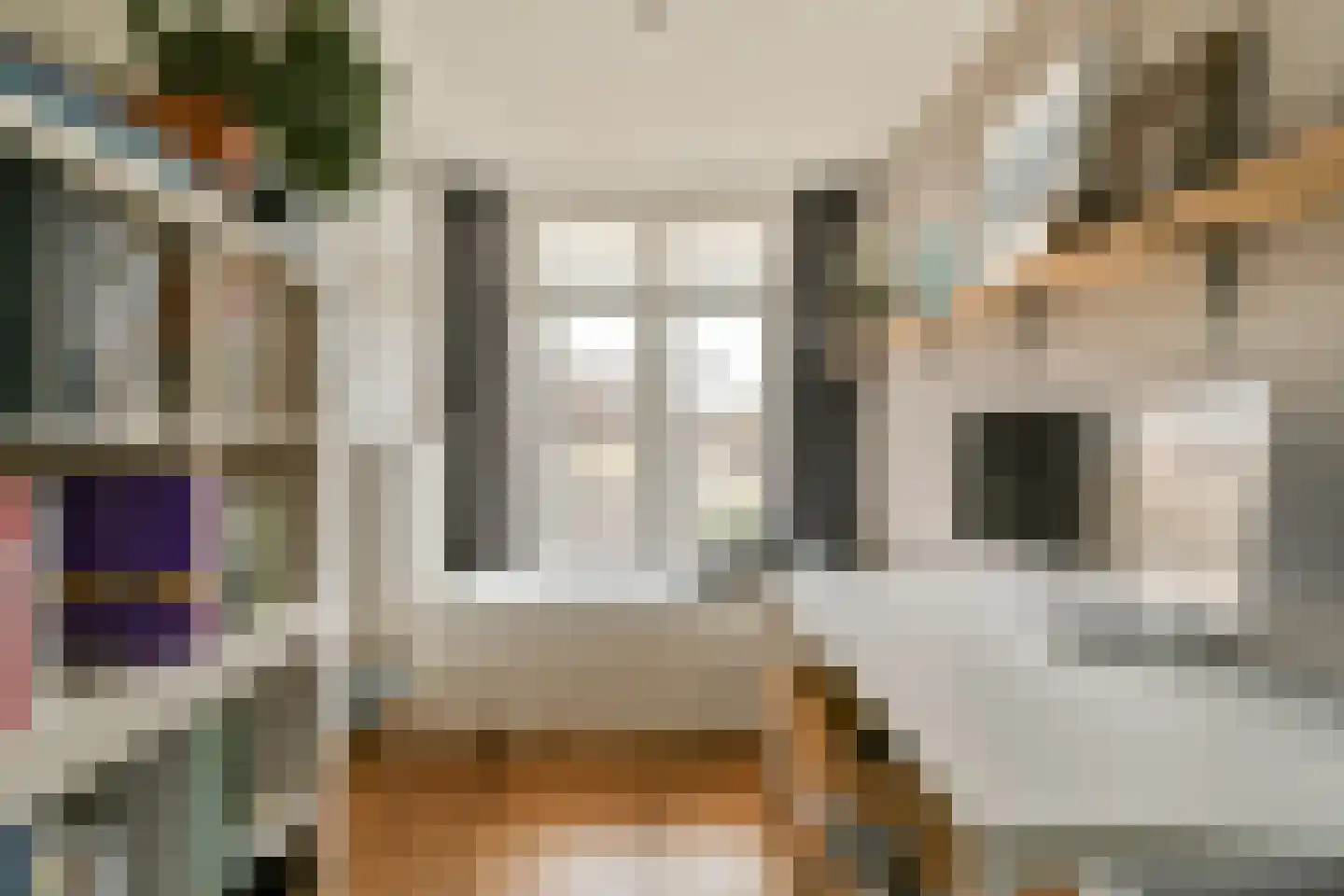 Derde Schinkelstraat 3 4 Amsterdam thumbnail 22