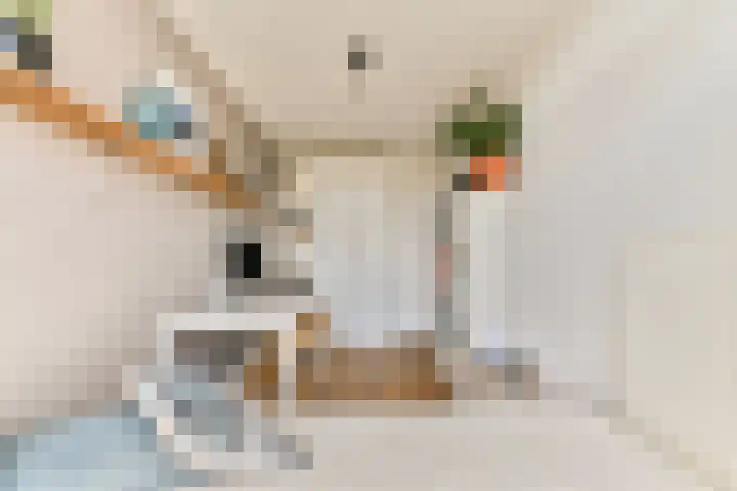 Derde Schinkelstraat 3 4 Amsterdam thumbnail 23