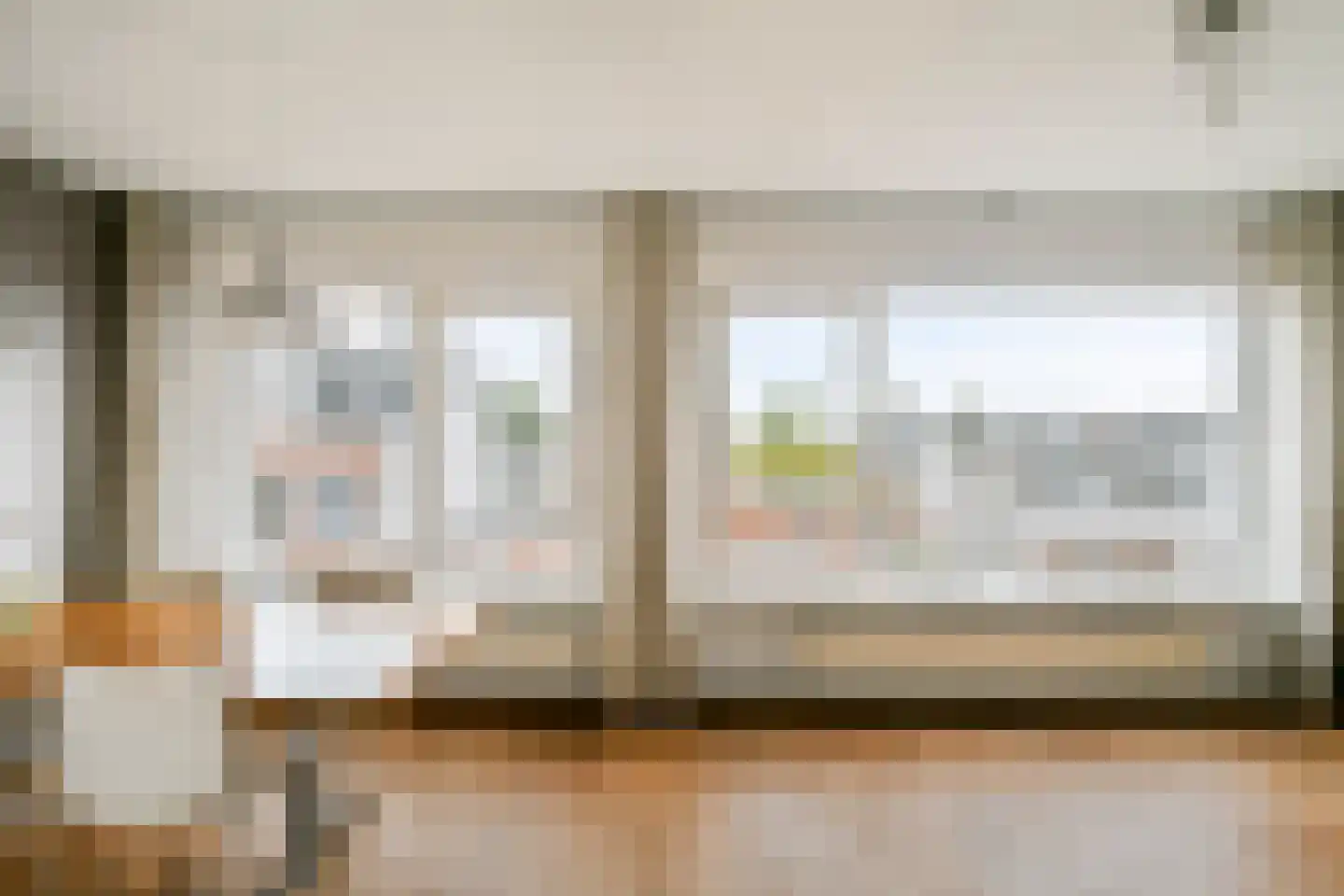 Derde Schinkelstraat 3 4 Amsterdam thumbnail 4