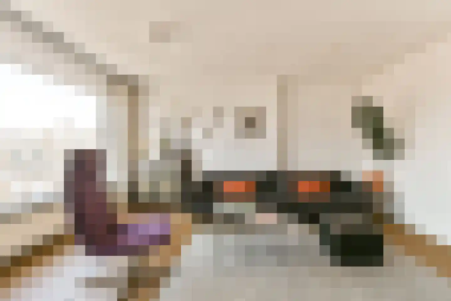 Derde Schinkelstraat 3 4 Amsterdam thumbnail 5