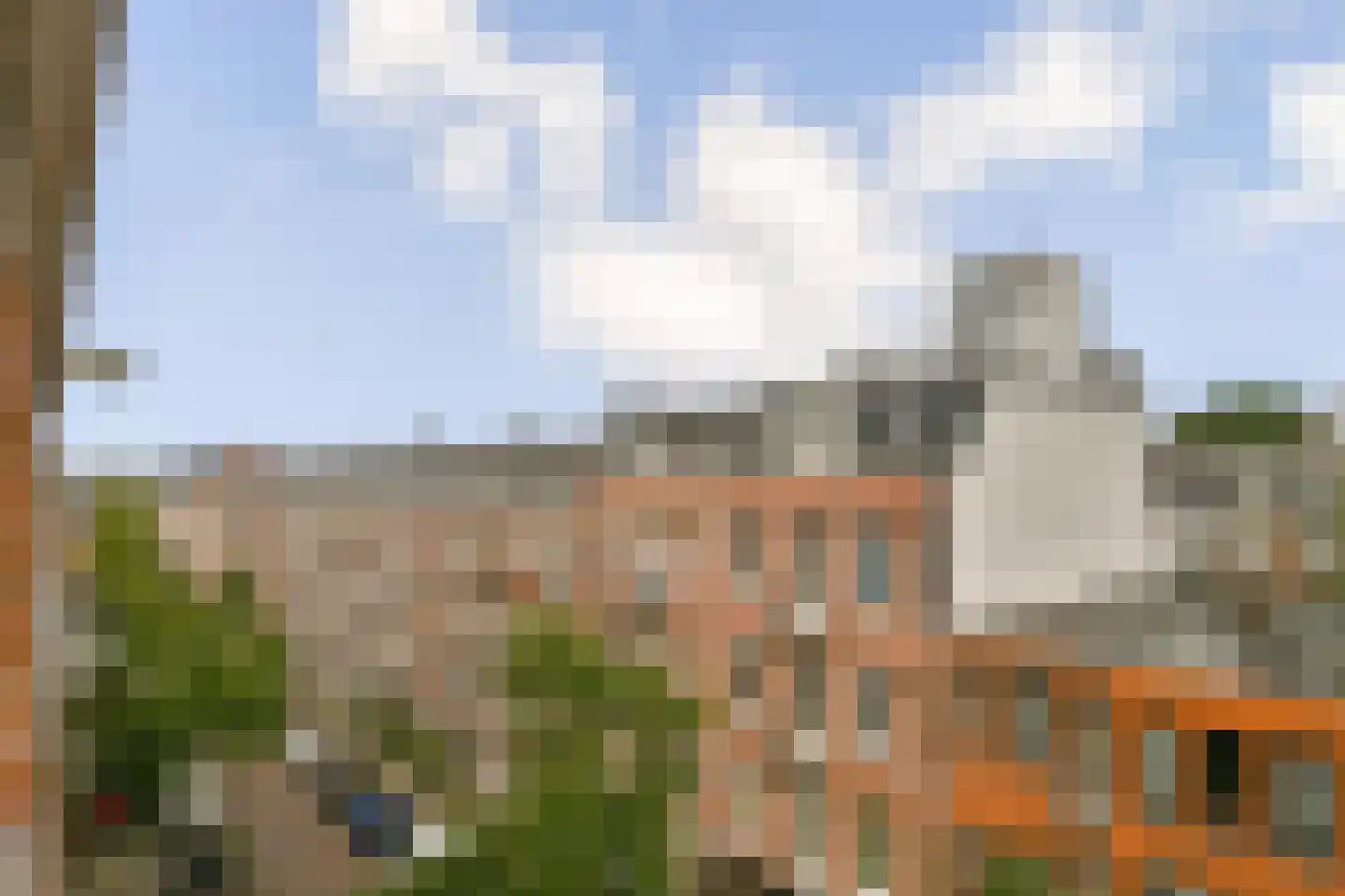 Derde Schinkelstraat 3 4 Amsterdam thumbnail 7