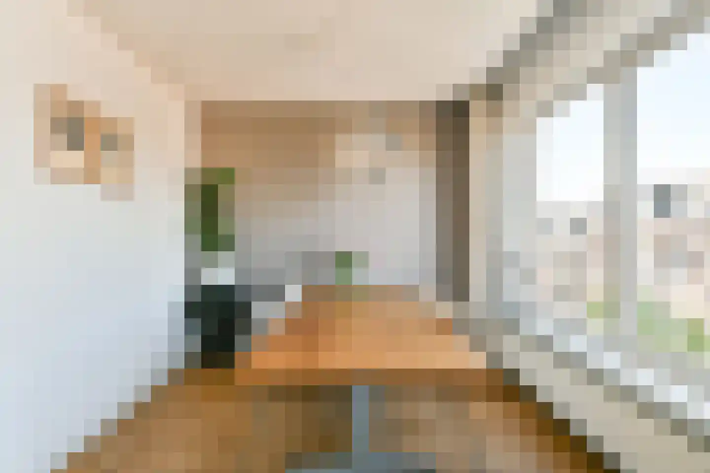 Derde Schinkelstraat 3 4 Amsterdam thumbnail 9