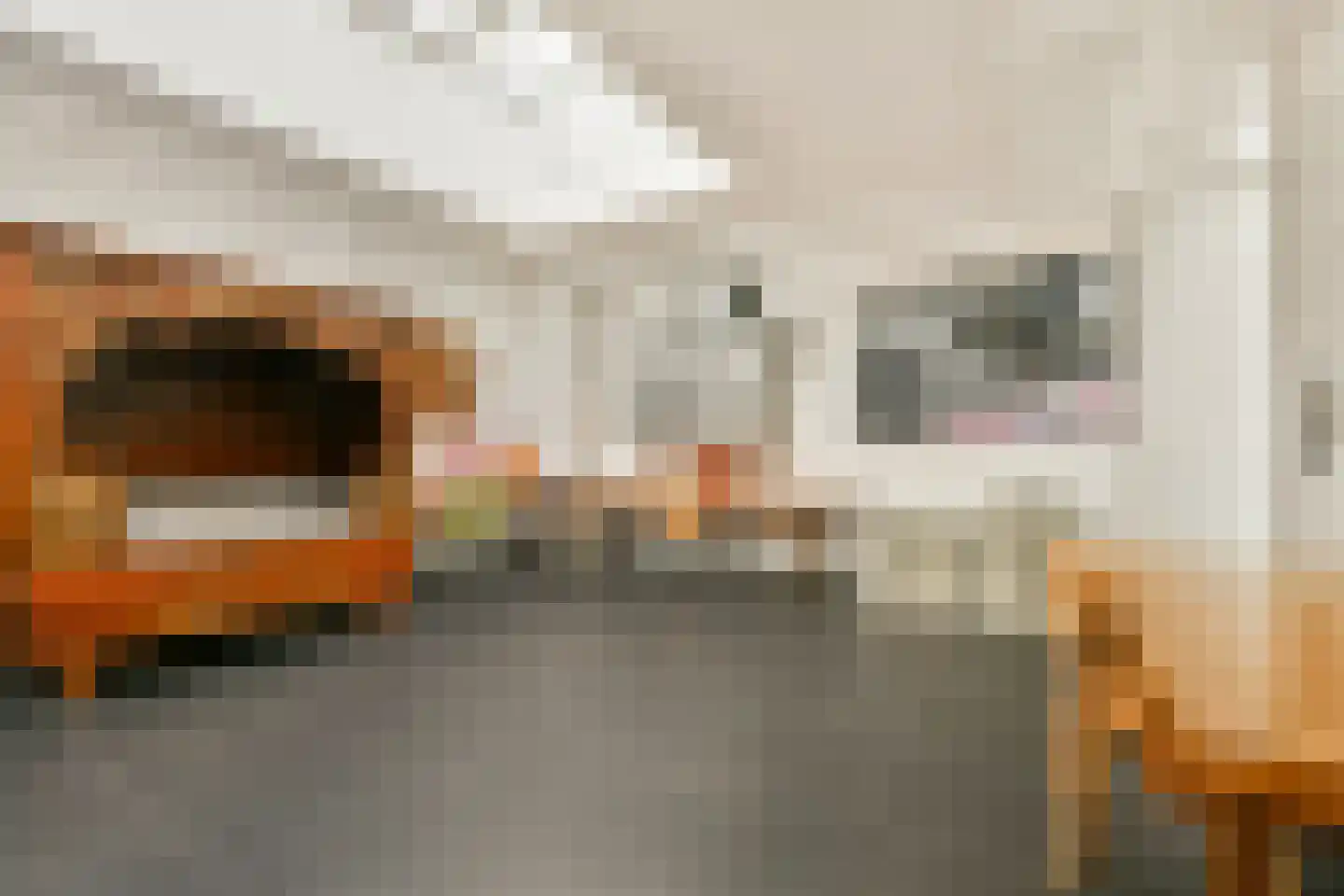 Derde Schinkelstraat 33 A Amsterdam thumbnail 14