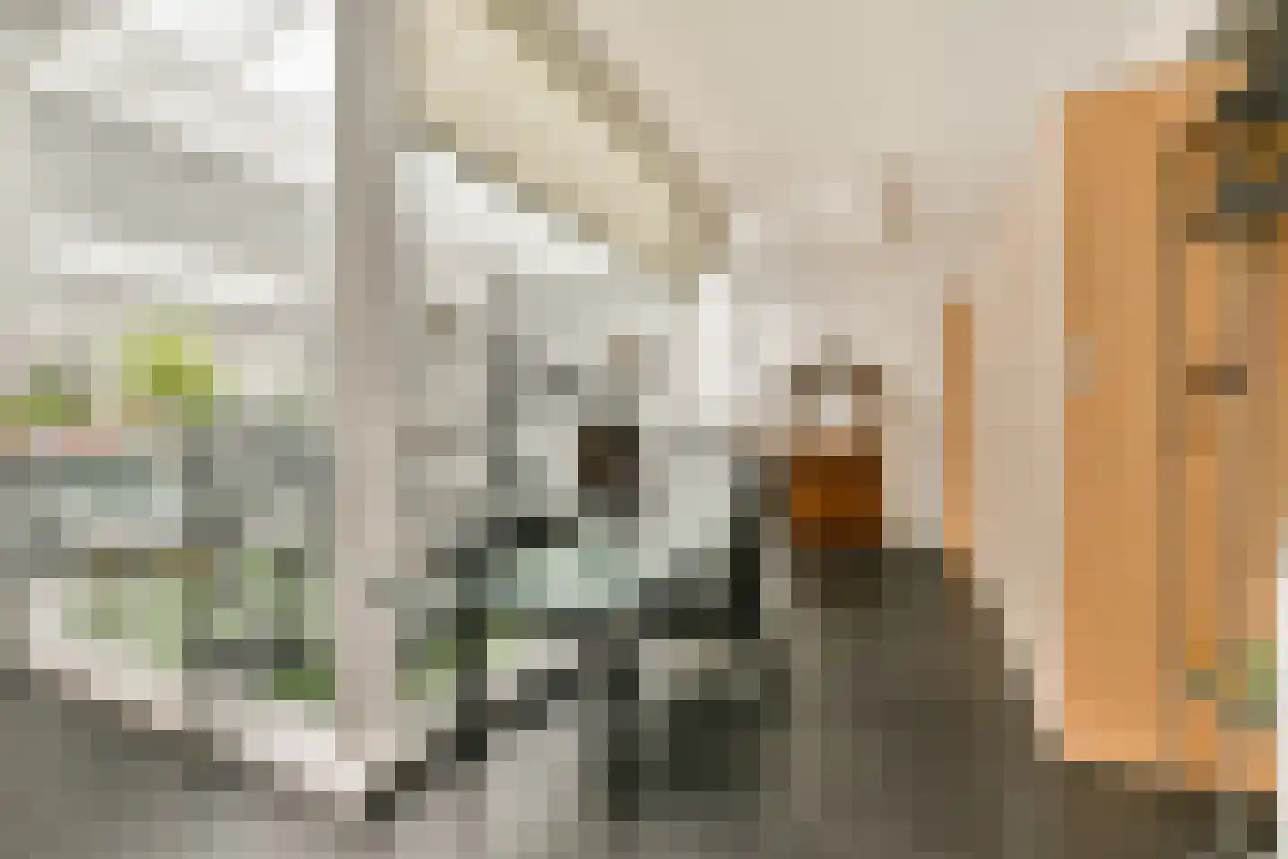 Derde Schinkelstraat 33 A Amsterdam thumbnail 15