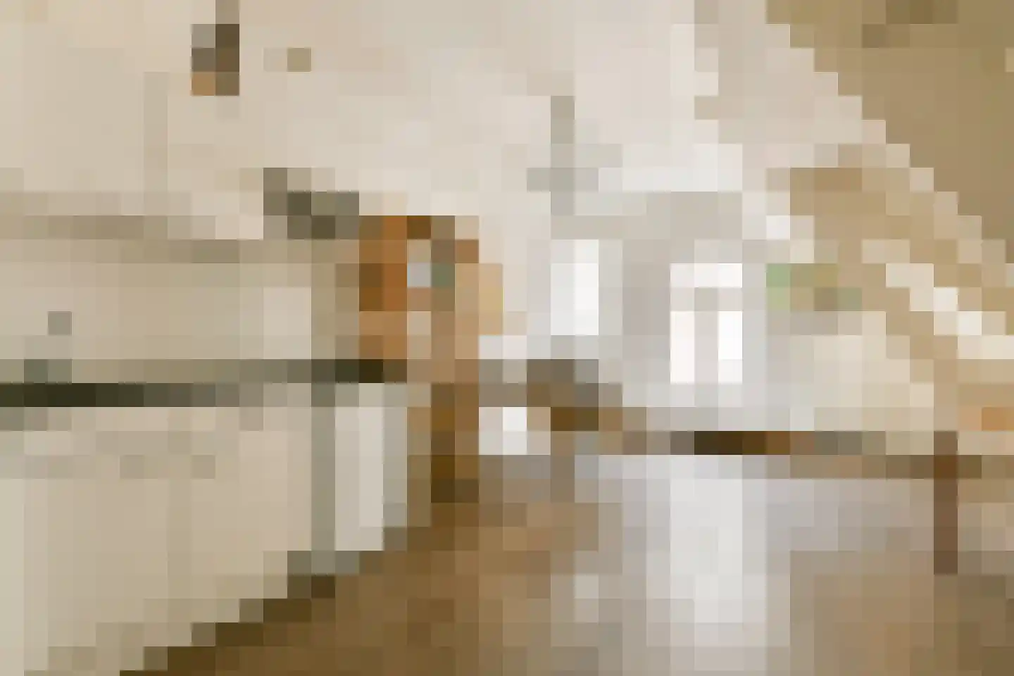 Derde Schinkelstraat 33 A Amsterdam thumbnail 26