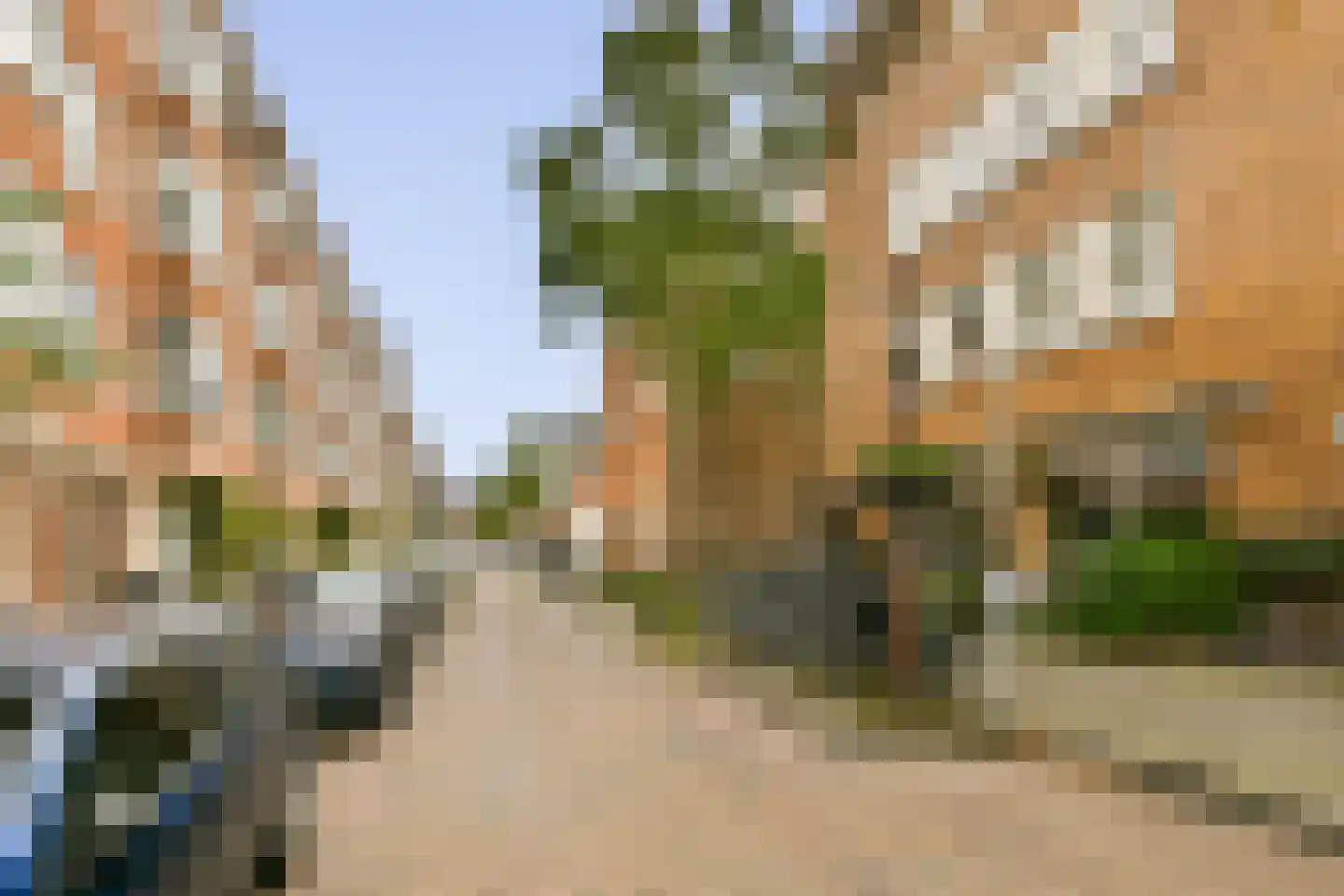 Derde Schinkelstraat 33 A Amsterdam thumbnail 30