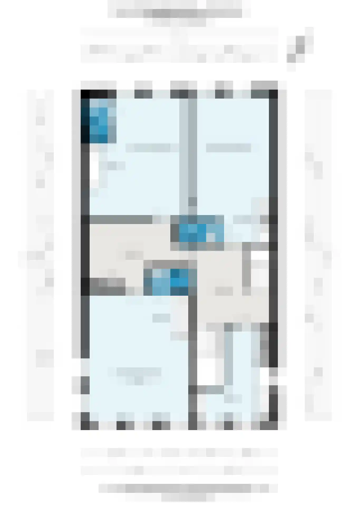 Derde Schinkelstraat 33 A Amsterdam thumbnail 32