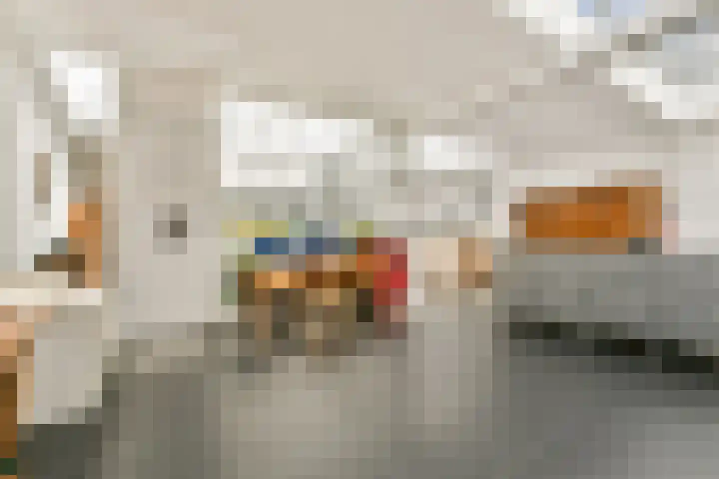 Derde Schinkelstraat 33 A Amsterdam thumbnail 4