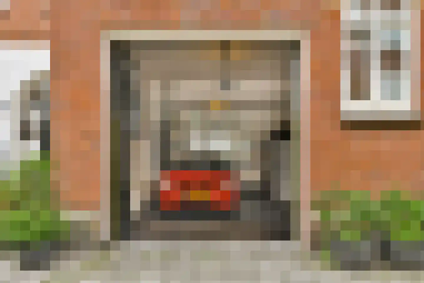 Derde Schinkelstraat 33 A Amsterdam thumbnail 6