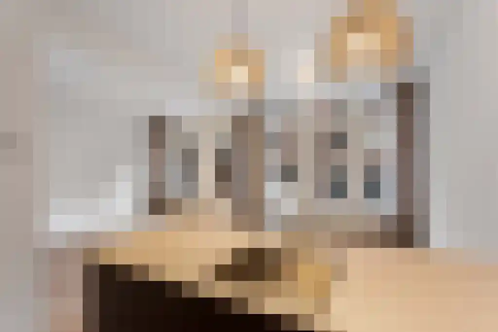 Derde Schinkelstraat 4 Amsterdam thumbnail 4