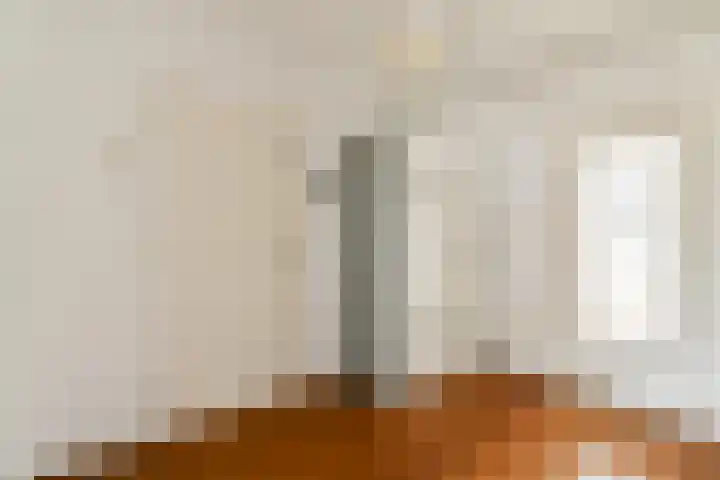 Derde Schinkelstraat 5 3 Amsterdam thumbnail 17