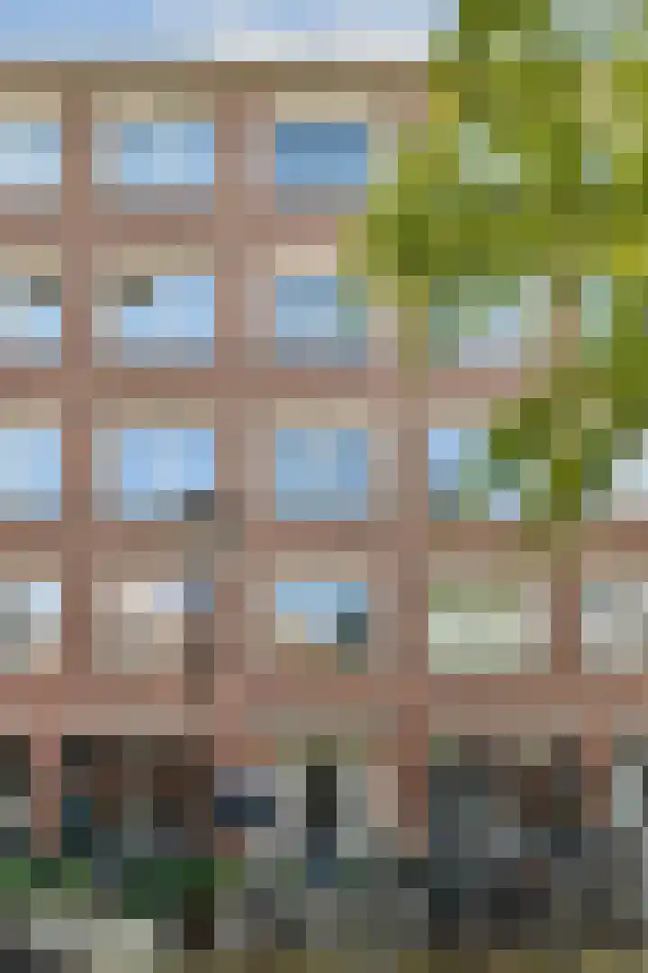 Derde Schinkelstraat 5 3 Amsterdam thumbnail 21