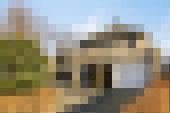 Derde Stationsstraat 302 in Zoetermeer