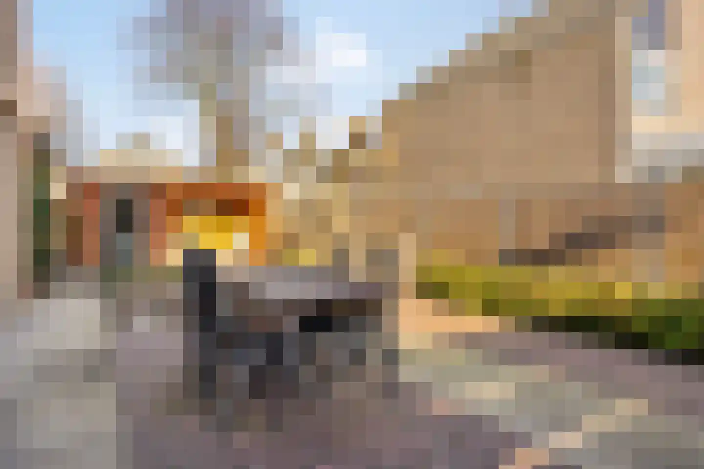 Derde Stationsstraat 302 Zoetermeer thumbnail 20
