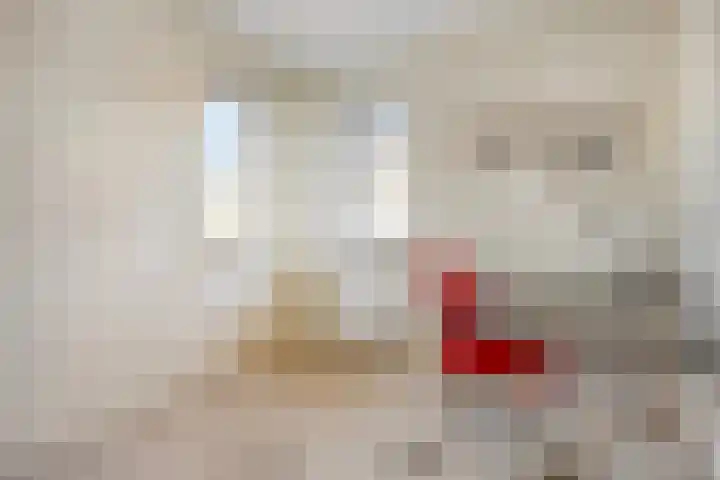 Derde Stationsstraat 302 Zoetermeer thumbnail 28