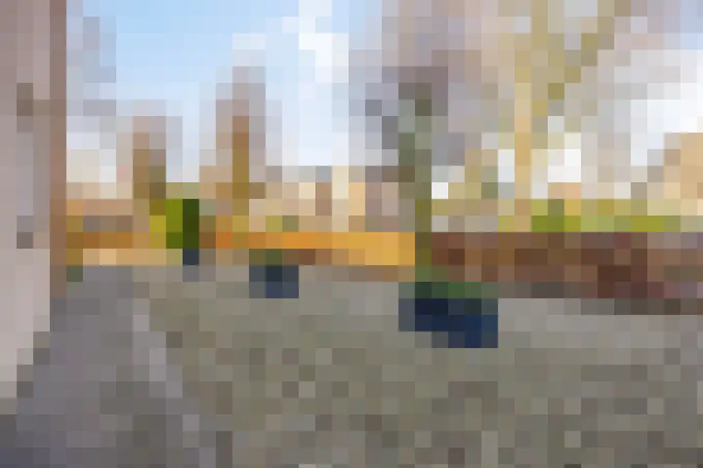 Derde Stationsstraat 302 Zoetermeer thumbnail 36