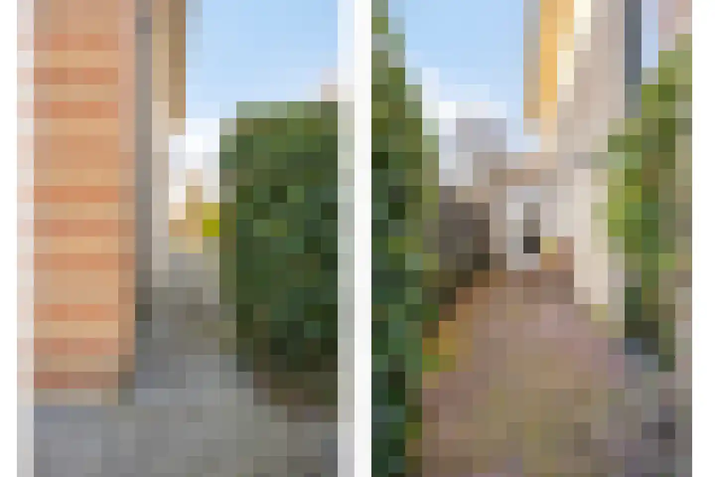 Derde Stationsstraat 302 Zoetermeer thumbnail 37