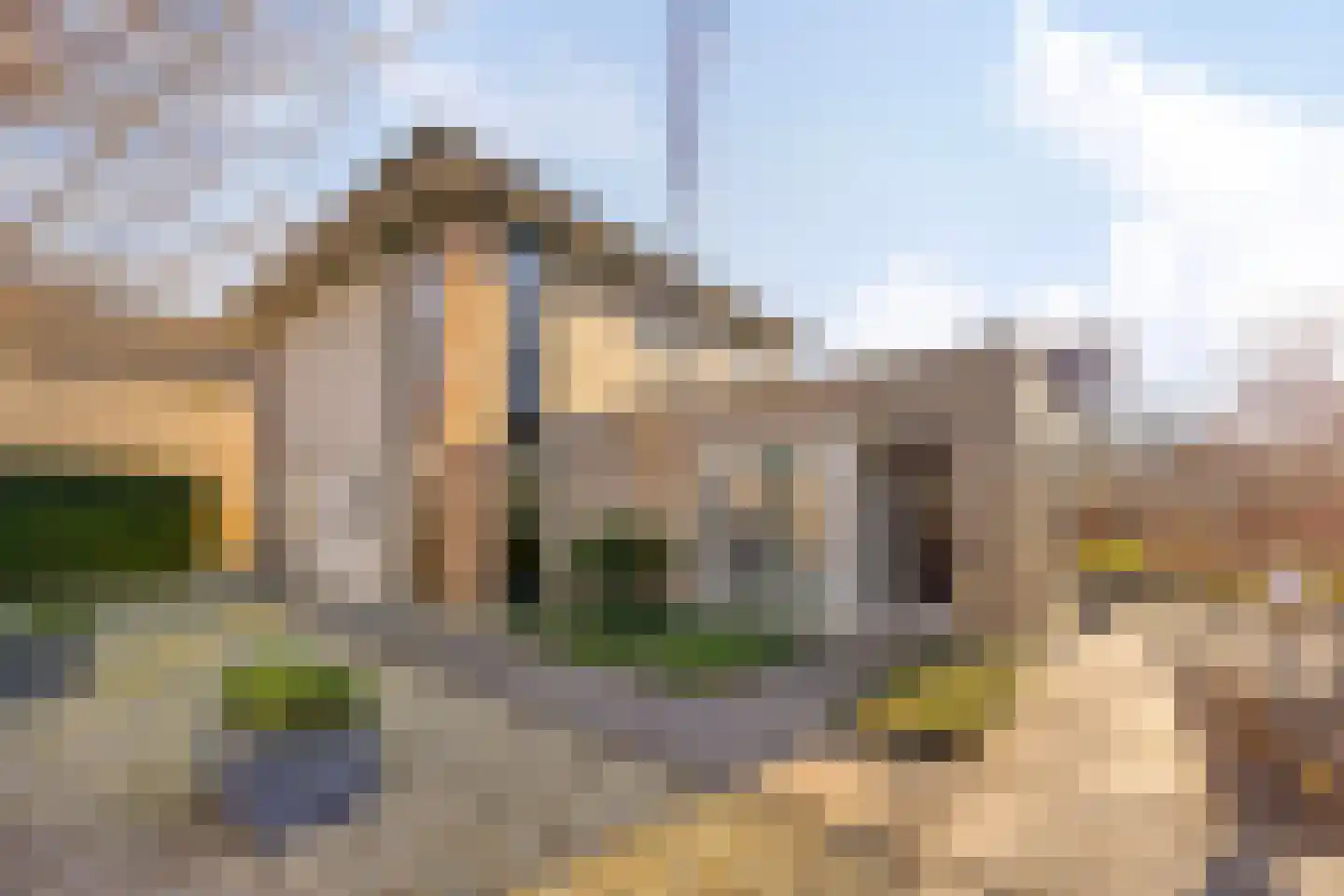 Derde Stationsstraat 302 Zoetermeer thumbnail 38