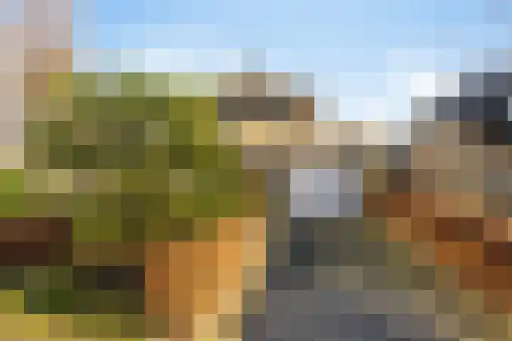 Derde Stationsstraat 302 Zoetermeer thumbnail 39