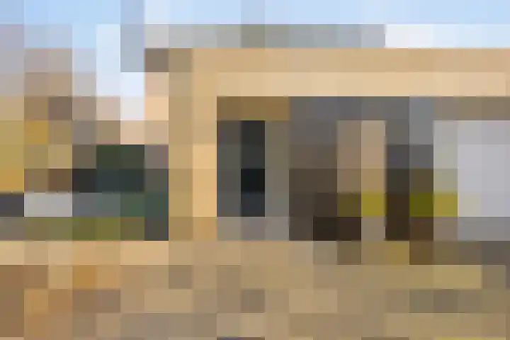 Derde Stationsstraat 302 Zoetermeer thumbnail 4