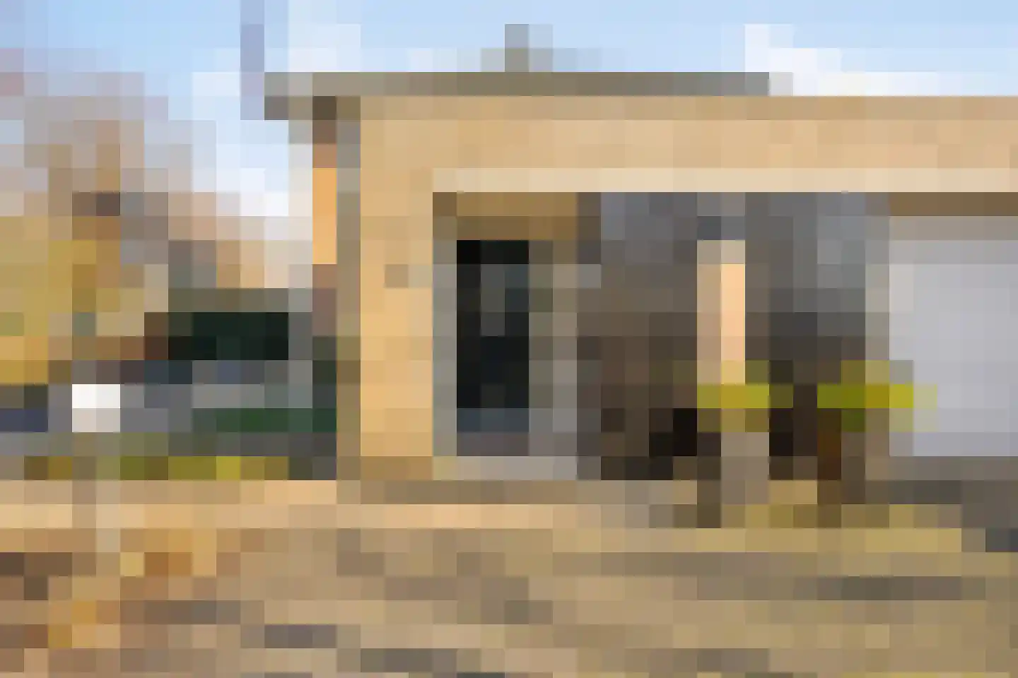Derde Stationsstraat 302 Zoetermeer thumbnail 4