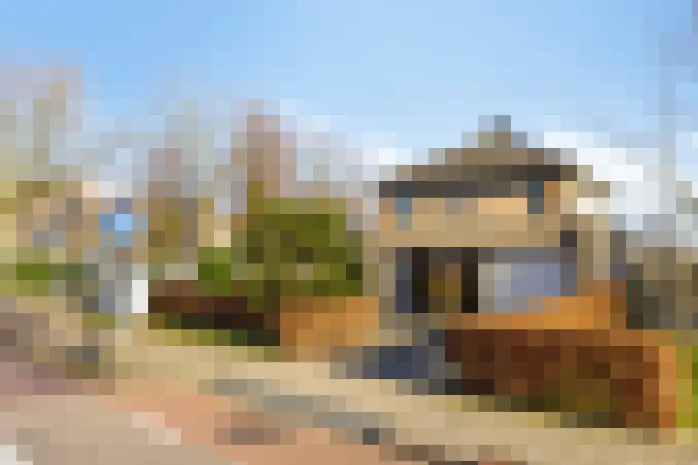 Derde Stationsstraat 302 Zoetermeer thumbnail 40