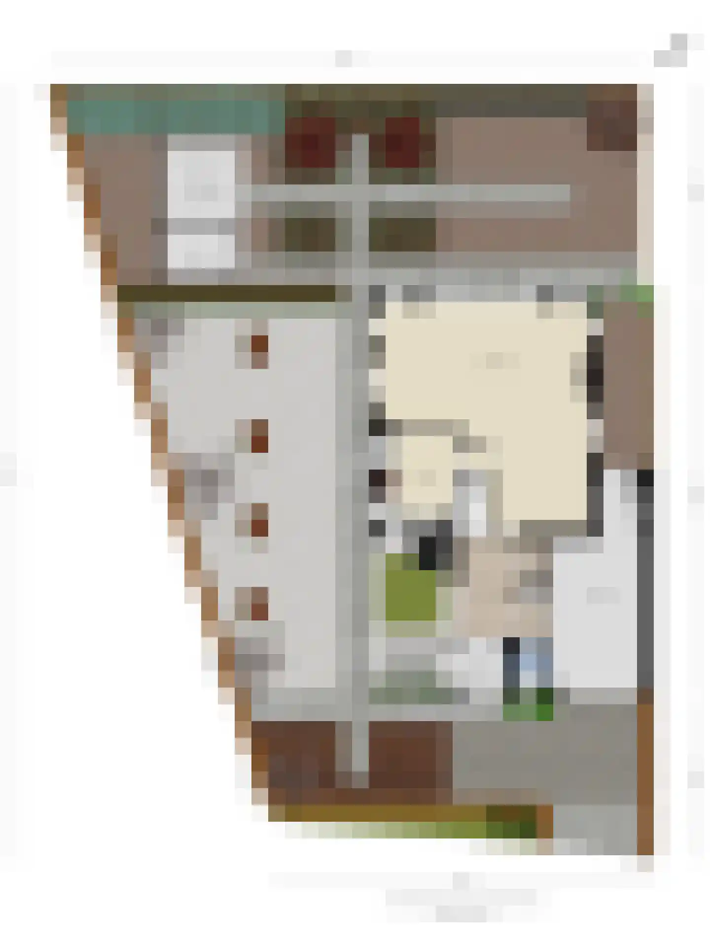 Derde Stationsstraat 302 Zoetermeer thumbnail 41