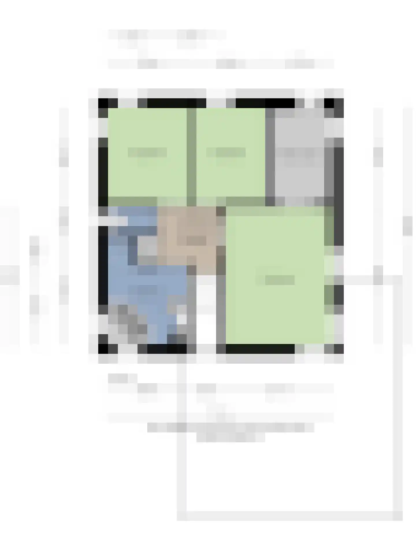 Derde Stationsstraat 302 Zoetermeer thumbnail 44