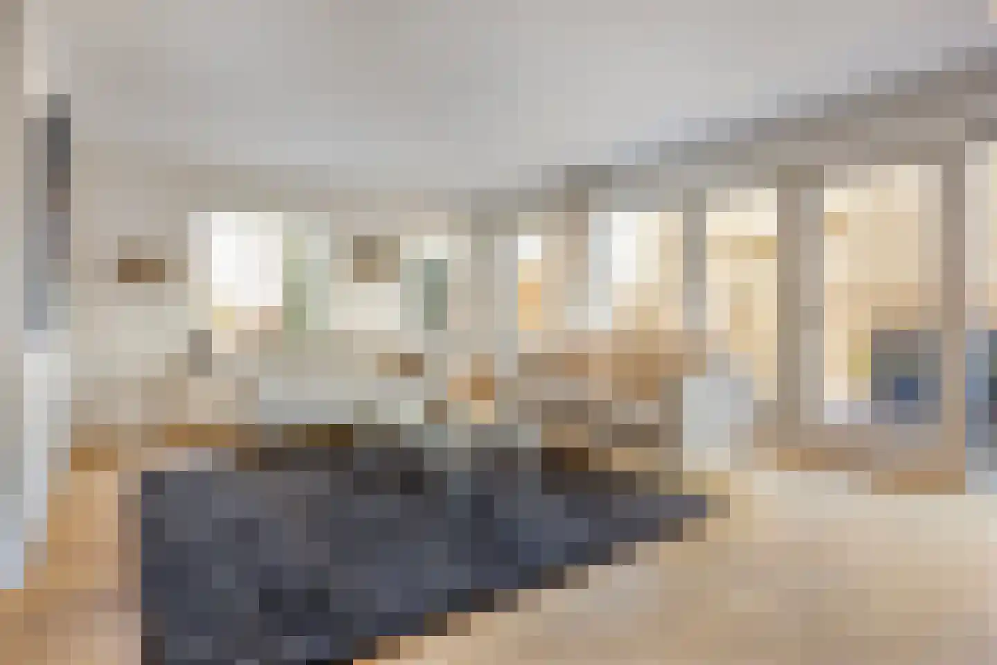 Derde Stationsstraat 302 Zoetermeer thumbnail 6