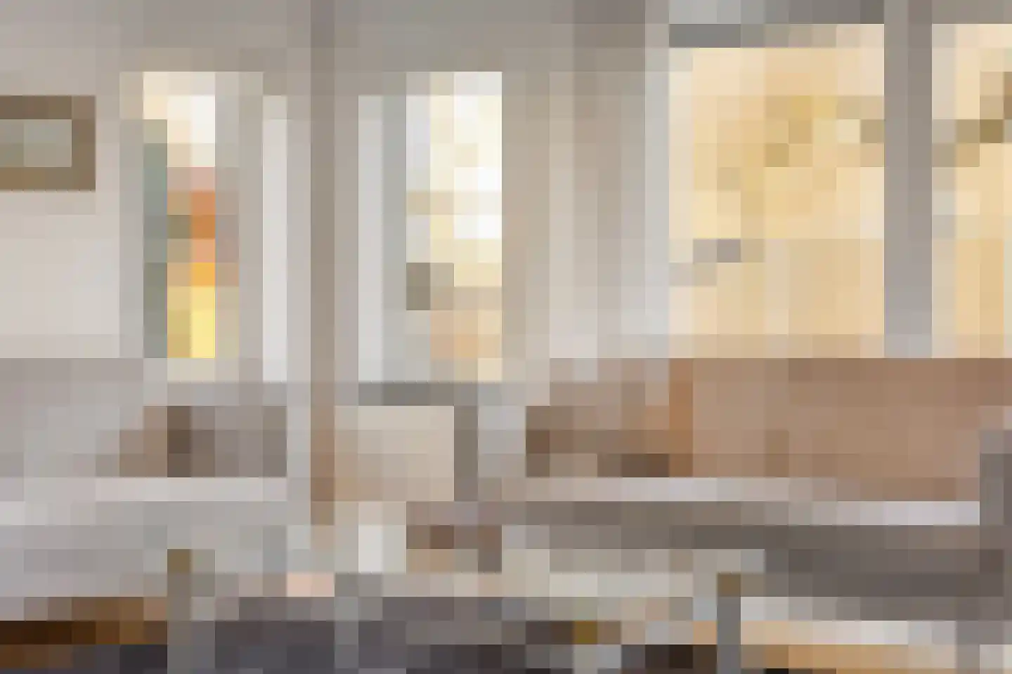 Derde Stationsstraat 302 Zoetermeer thumbnail 7