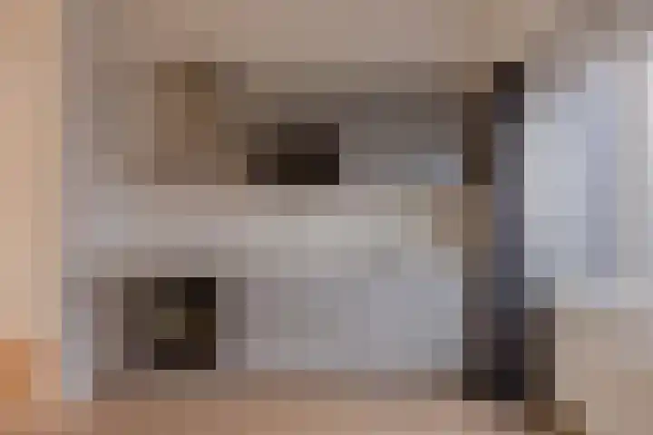 Derde Walstraat 1 D Nijmegen thumbnail 12