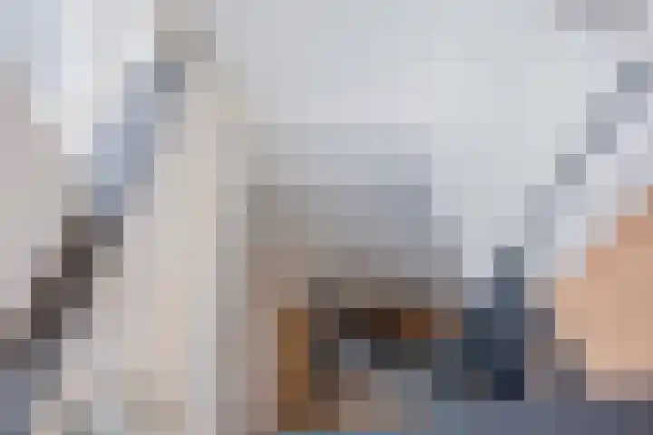 Derde Walstraat 1 D Nijmegen thumbnail 17