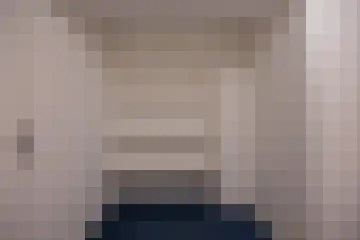 Derde Walstraat 1 D Nijmegen thumbnail 25
