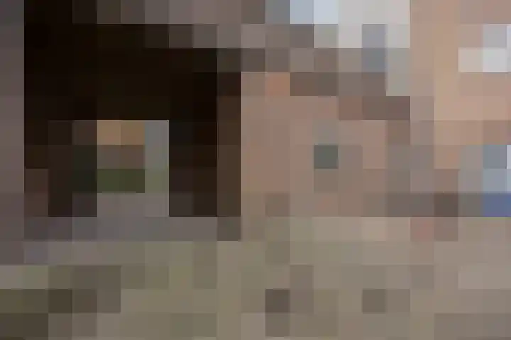 Derde Walstraat 1 D Nijmegen thumbnail 28