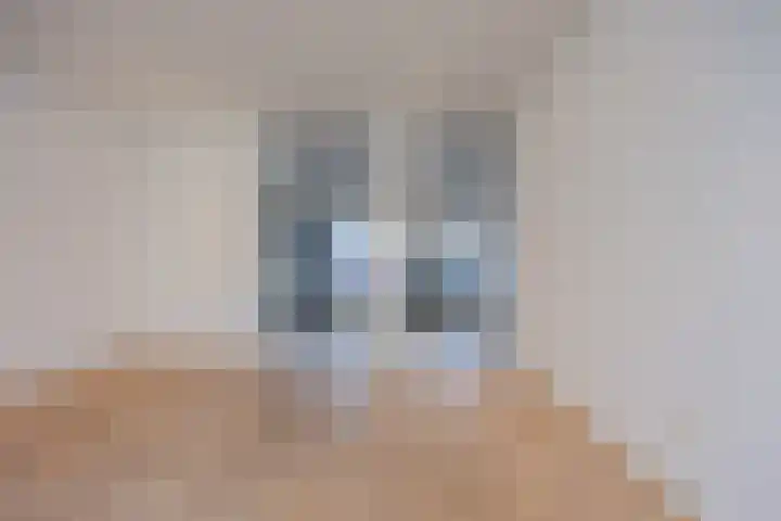 Derde Walstraat 1 D Nijmegen thumbnail 4