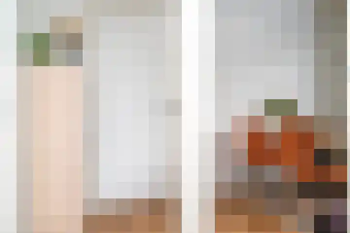 Derde Walstraat 1 Nijmegen thumbnail 5
