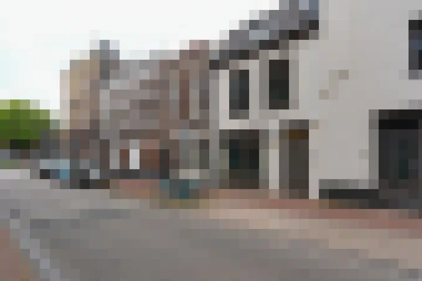 Derde Walstraat 108 Nijmegen thumbnail 14