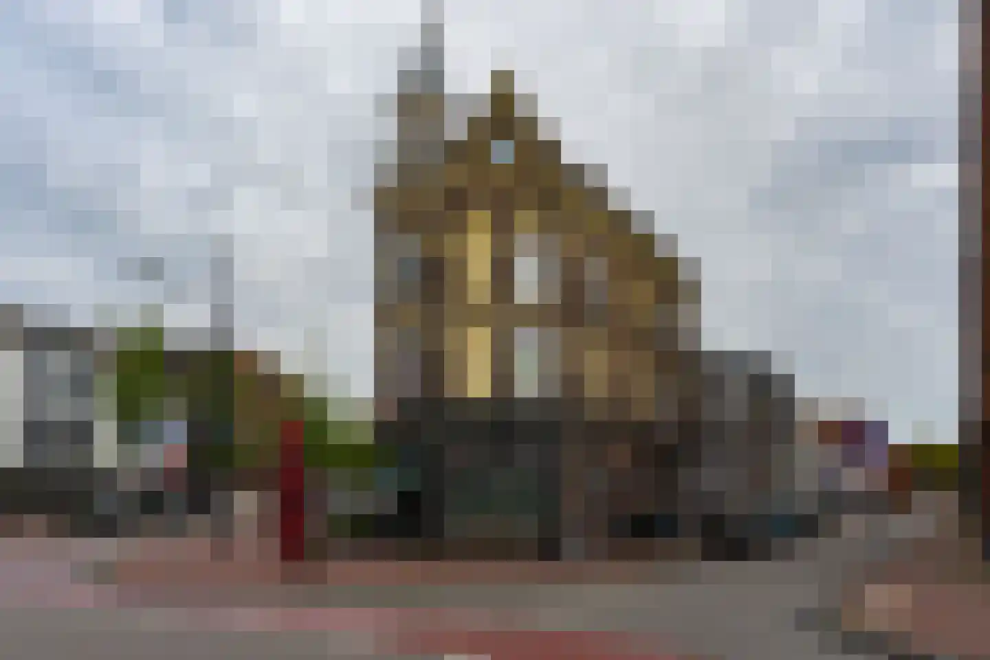 Derde Walstraat 108 Nijmegen thumbnail 15