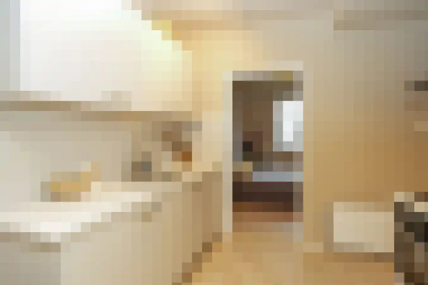 Derde Walstraat 108 Nijmegen thumbnail 9