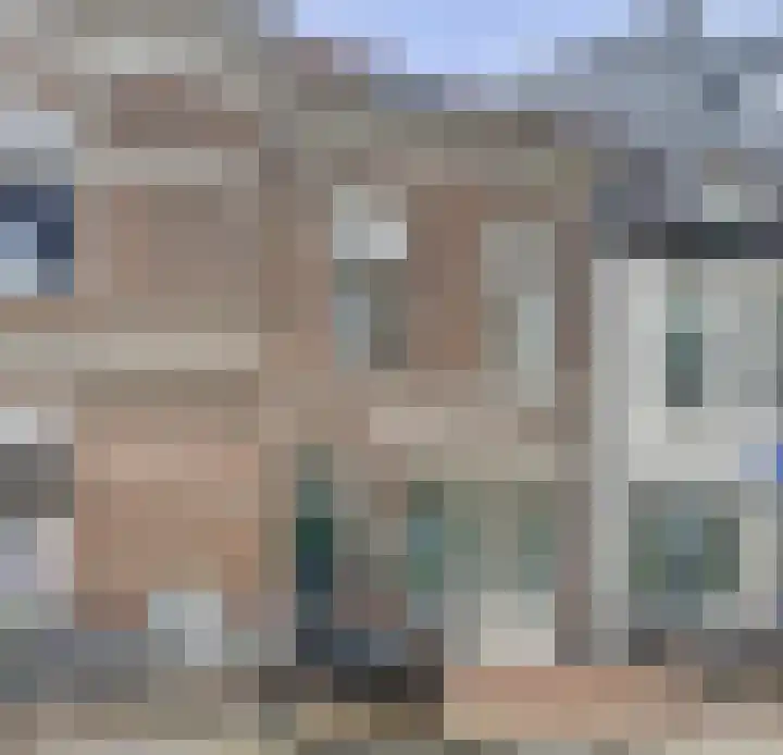 Derde Walstraat 116 Nijmegen thumbnail 29