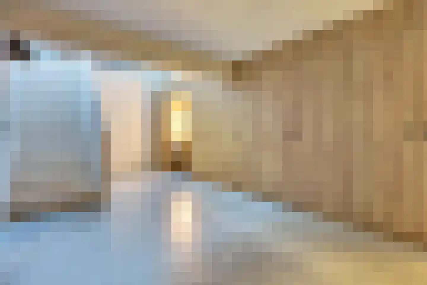 Derde Walstraat 47 Nijmegen thumbnail 18