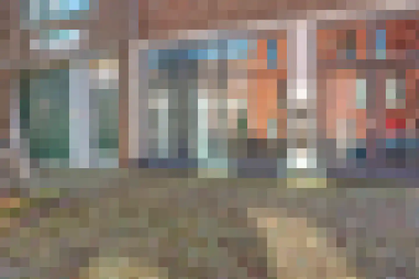 Derde Walstraat 47 Nijmegen thumbnail 25