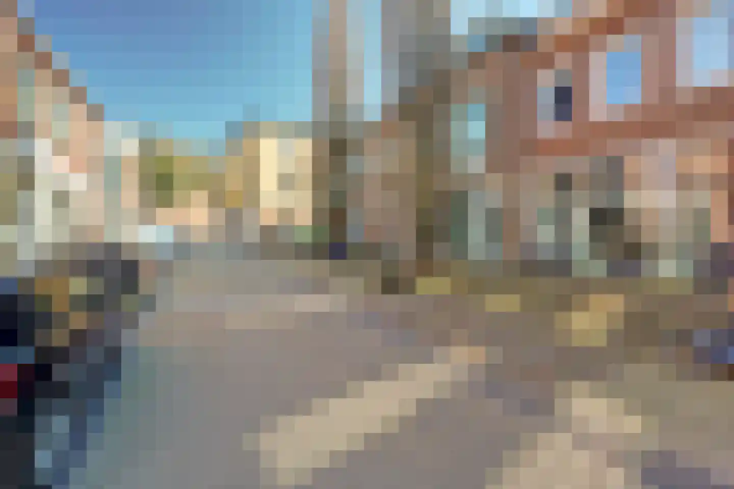 Derde Walstraat 47 Nijmegen thumbnail 26