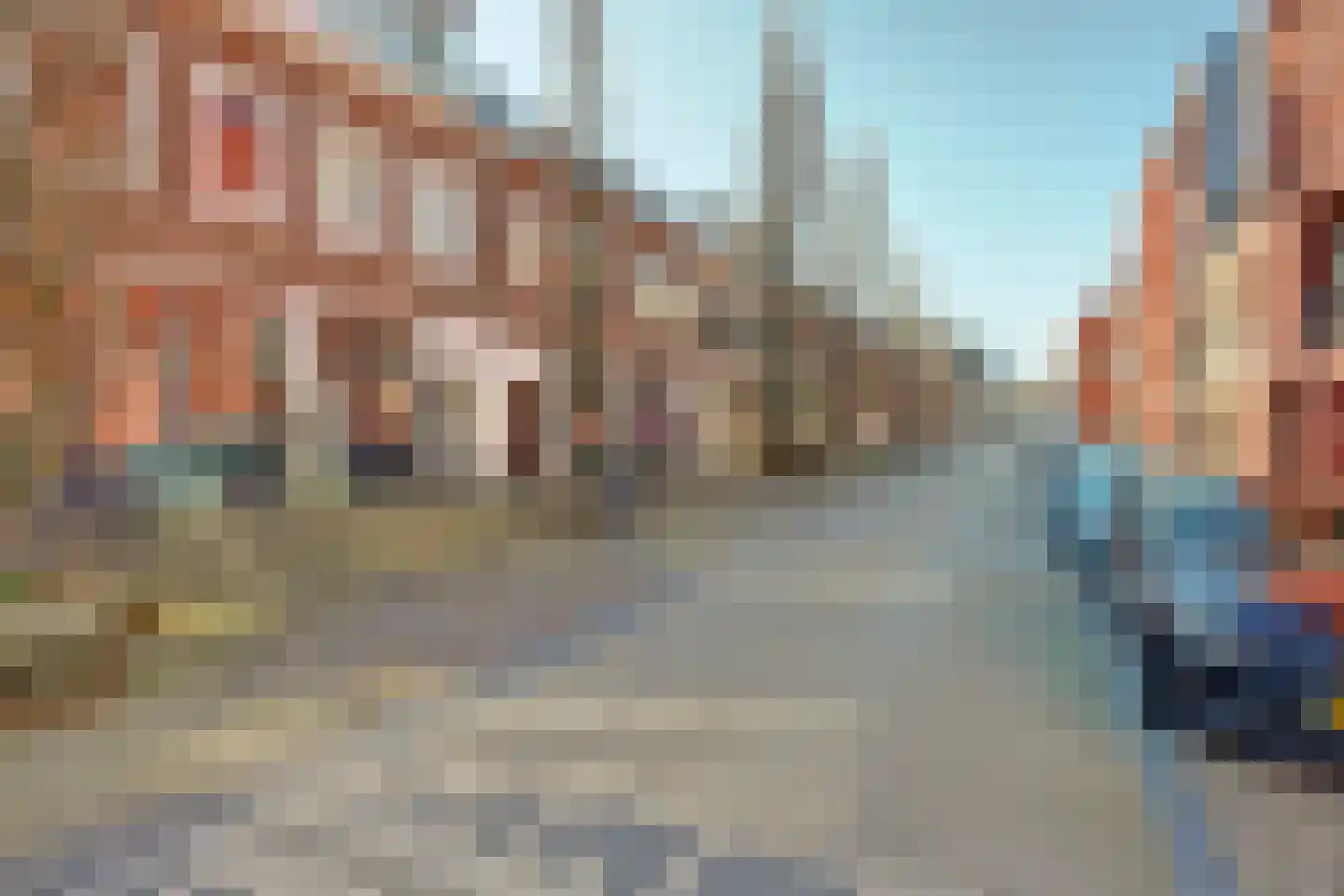 Derde Walstraat 47 Nijmegen thumbnail 27