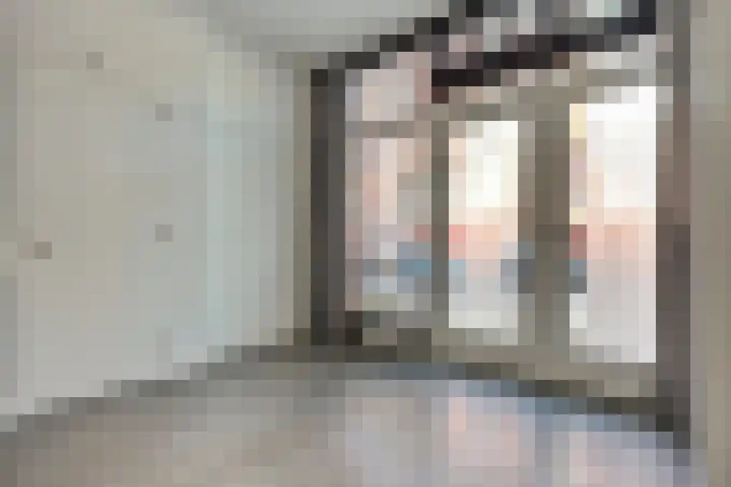 Derde Walstraat 47 Nijmegen thumbnail 5